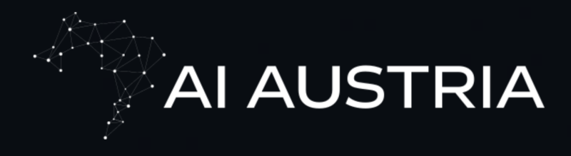 AI Austria
